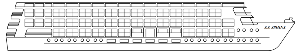 Uniworld SS Sphinx - Deck 5, Sun Deck.png